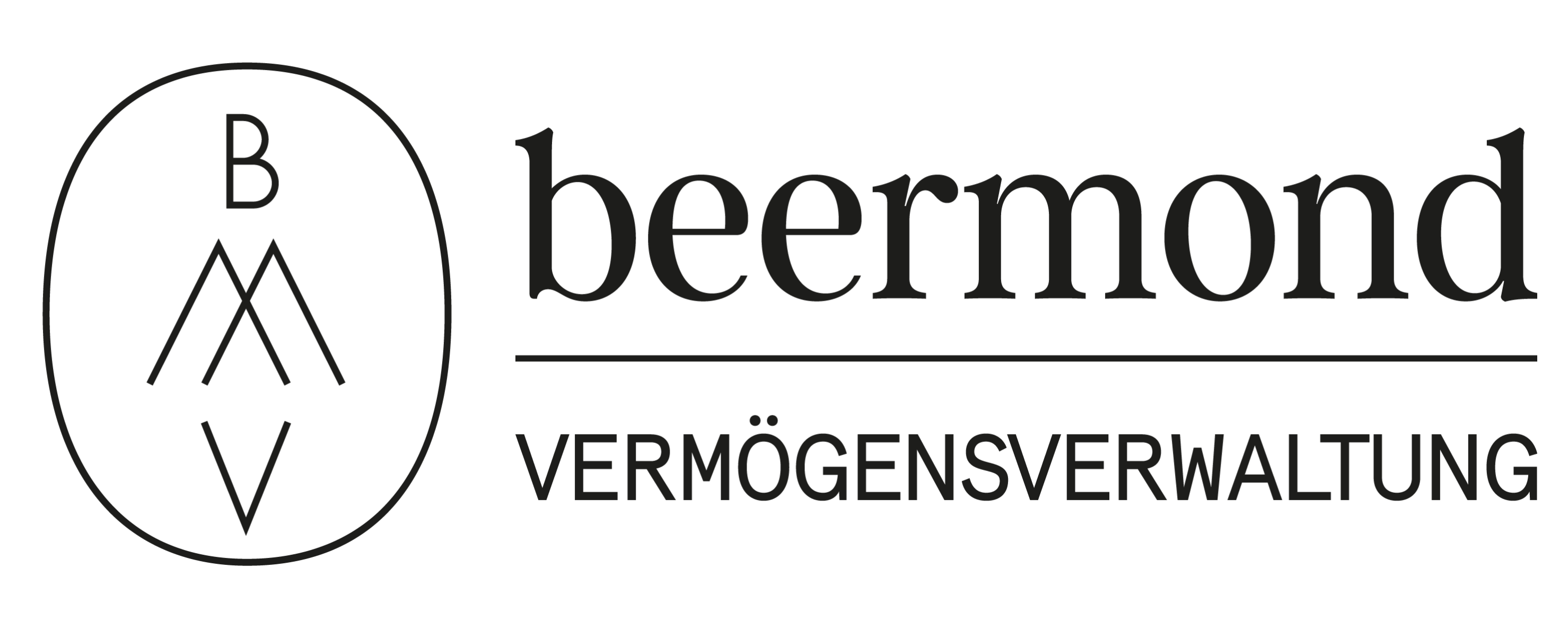 beermond